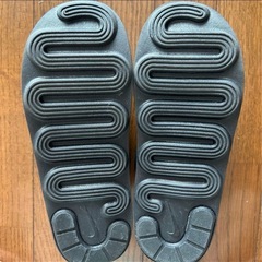 ナイキ　エアマックス　アイラ　23cmの画像