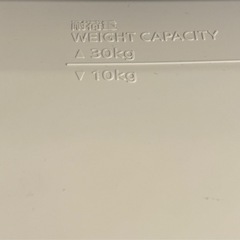 三菱冷凍冷蔵庫　　MR-P15F  MR-P17F  の画像
