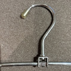 ハンガーの画像