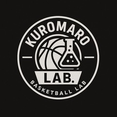 【長野西中】小3〜中3でバスケしたい人集合！