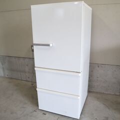 試験済・未清掃】TOSHIBA GR-M41GK (NS) 冷蔵庫