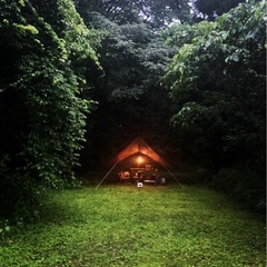 XSキャンピングクラブ　XSCC