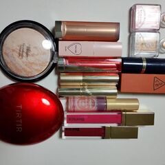 【値下げ】マニキュアの画像