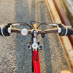KALAHARI FOUA K4の画像
