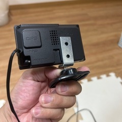 売約済　セルスターレーダーARE15A 動作確認済 の画像