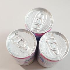 Beanstalk　すこやか　液体ミルク　1本あたり100円の画像
