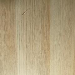 IKEA LAGKAPTEN（ラグカプテン）デスク 140×60cm（オーク調の天板・グレーの脚）/ IKEA LAGKAPTEN desk 140x60 cm (oak effect tabletop, grey legs)の画像