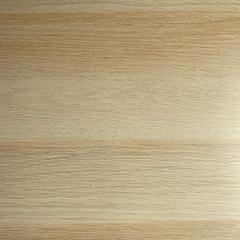 IKEA LAGKAPTEN（ラグカプテン）デスク 140×60cm（オーク調の天板・グレーの脚）/ IKEA LAGKAPTEN desk 140x60 cm (oak effect tabletop, grey legs)の画像