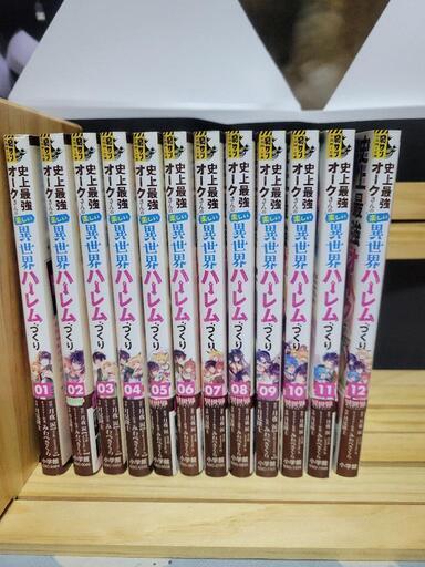 47都道府県ビジュアル文化百科 全3巻セット まとめ相談可】全巻セット オークさんのハーレムづくり (せつ