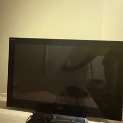DAIKIN F25MTES-W/R25MES ルームエアコン＊2011年製 (おはる