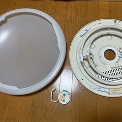 SUZUHO 鈴峯製 彫金台 参考小売価格140,000円程度 彫金デスク