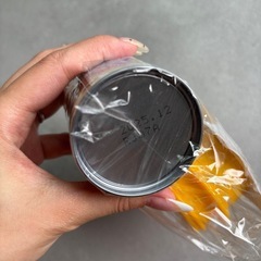 ほほえみ　液体ミルクの画像