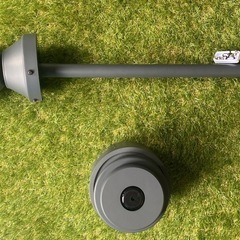 【生産終了品】WF 249F オーデリック シーリングファンの画像