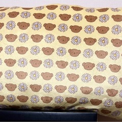 【新品・未使用】ディック・ブルーナ みみつきクッション ボリスの画像