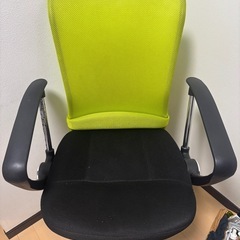 椅子 オフィスチェア