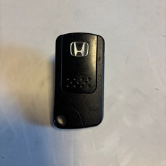 フリード  スマートキーの画像