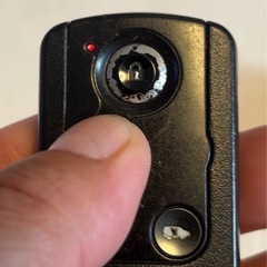 フリード  スマートキーの画像