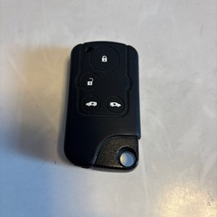 フリード  スマートキーの画像