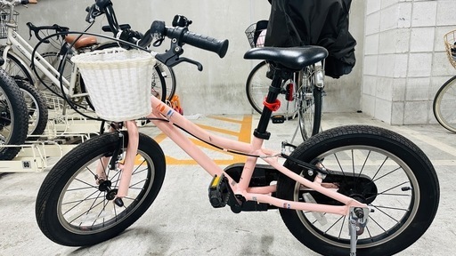 GIANT（ジャイアント）