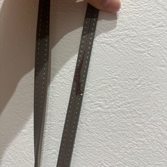 スマホショルダーバックの画像
