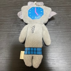 通天閣ゆきをの画像