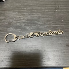 通天閣ゆきをの画像