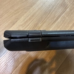 鍵盤ハーモニカの画像