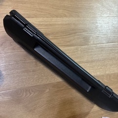 鍵盤ハーモニカの画像