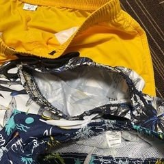 スイムウェア　子供　まとめ売りのみの画像