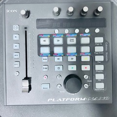 neu パワードミキサー MPA-8000Ⅱ PAシステム ヌー neu ヌー MPA-8000II パワードミキサー + PAスピーカーセット