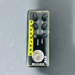 neu パワードミキサー MPA-8000Ⅱ PAシステム ヌー neu ヌー MPA-8000II パワードミキサー + PAスピーカーセット