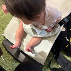 26歳０歳歳児のママです！！