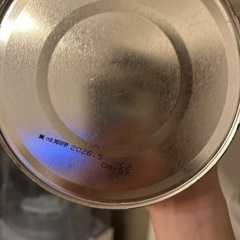 スティック➕缶　フォローアップミルク ぐんぐん スティックパック 14g×9　の画像