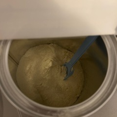スティック➕缶　フォローアップミルク ぐんぐん スティックパック 14g×9　の画像