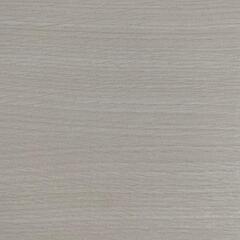 ニトリ Nカラボ レギュラー 3段（ホワイトウォッシュ）/ Nitori N-Karabo Regular 3-shelf unit (white-wash color)の画像