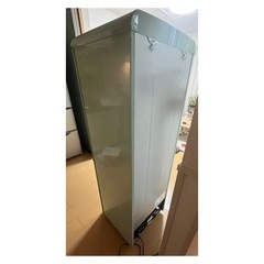 冷蔵庫の画像