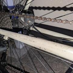 TREK DOMANE AL4 GEN3の画像