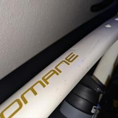 TREK DOMANE AL4 GEN3の画像