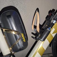 TREK DOMANE AL4 GEN3の画像