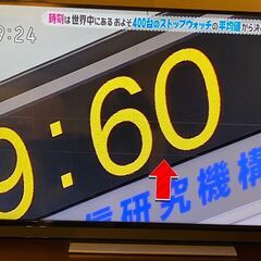 TOSHIBA/東芝 REGZA 55BM620X ジャンク品　2019年製　液晶テレビ55型　引取り限定　レグザの画像