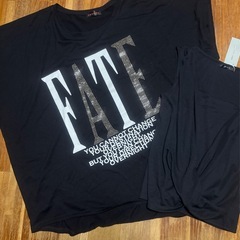レディース 洋服まとめ売り 混合服  パンツ ズボンの画像