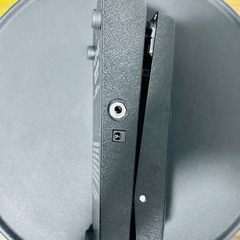 VOX ワウペダル　V845の画像
