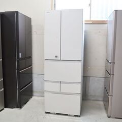 【試験済・未清掃】TOSHIBA GR-M41GK (NS) 冷蔵庫 試験済・未清掃】TOSHIBA GR-M41GK (NS) 冷蔵庫