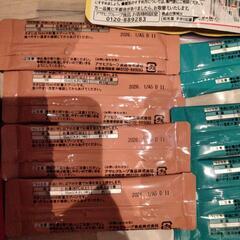ミルク　ベビーフード　離乳食の画像