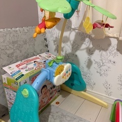 【欠品なし★】美品★プーメリー 713xAmml-RL._UF350,350_QL80_.jpg
