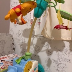 プーメリー　プーさんメリーの画像