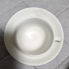 カップの画像