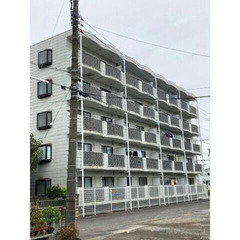 🌈【初期安ゼロプラン物件】🌈 敷金/礼金/保証金/仲手が0…