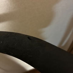 レッグマジックサークルの画像