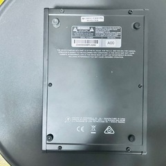 【楽器・歌配信などに】MIX5 コンパクトミキサーの画像
